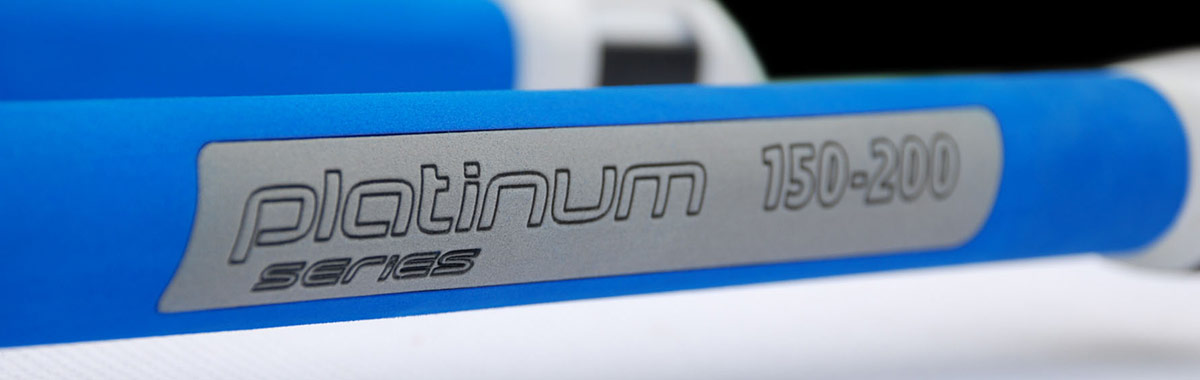 Windsurf boom regrip image