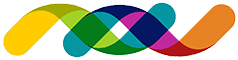 Regrip logo graphic